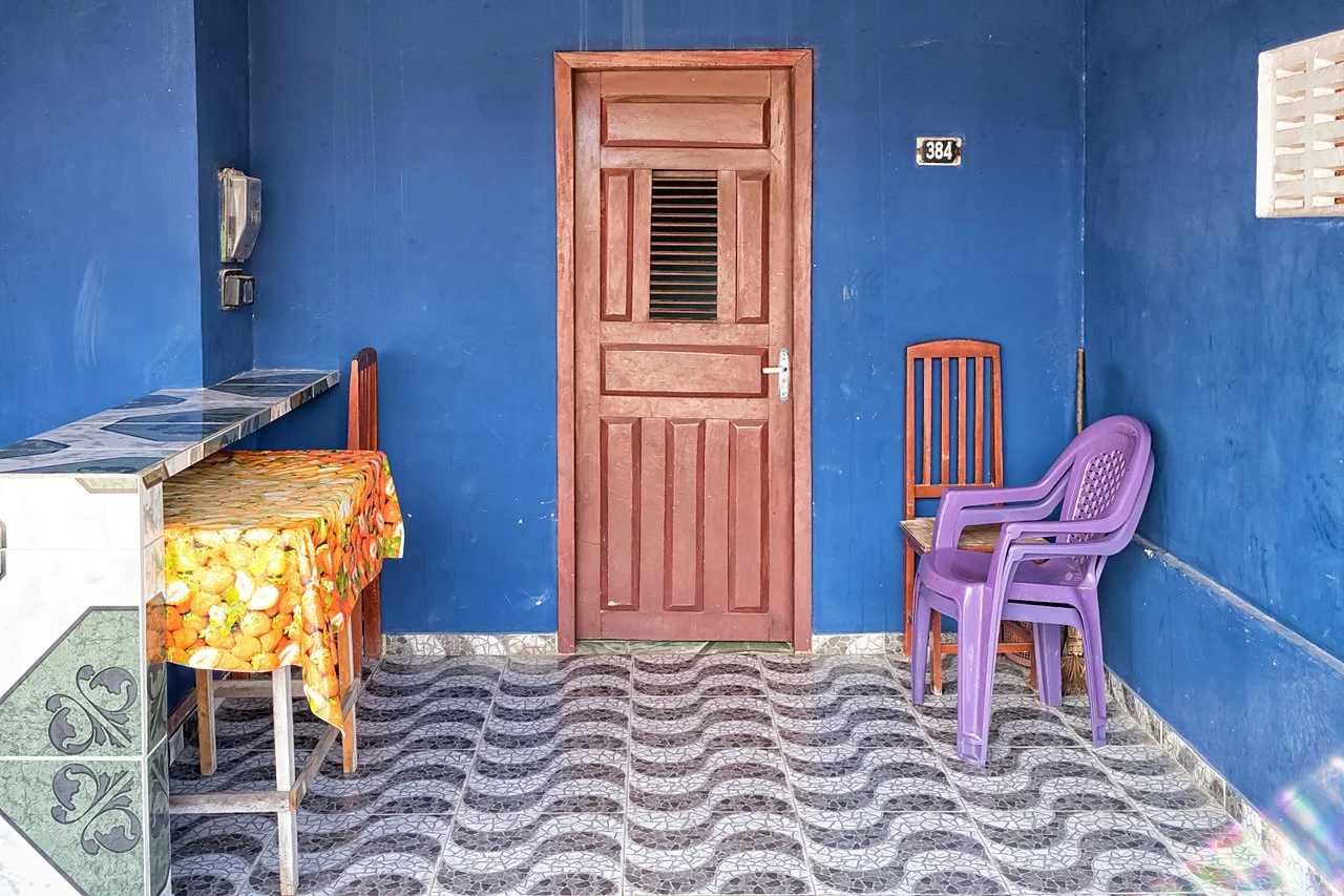 Photo of Cajueiro da Praia