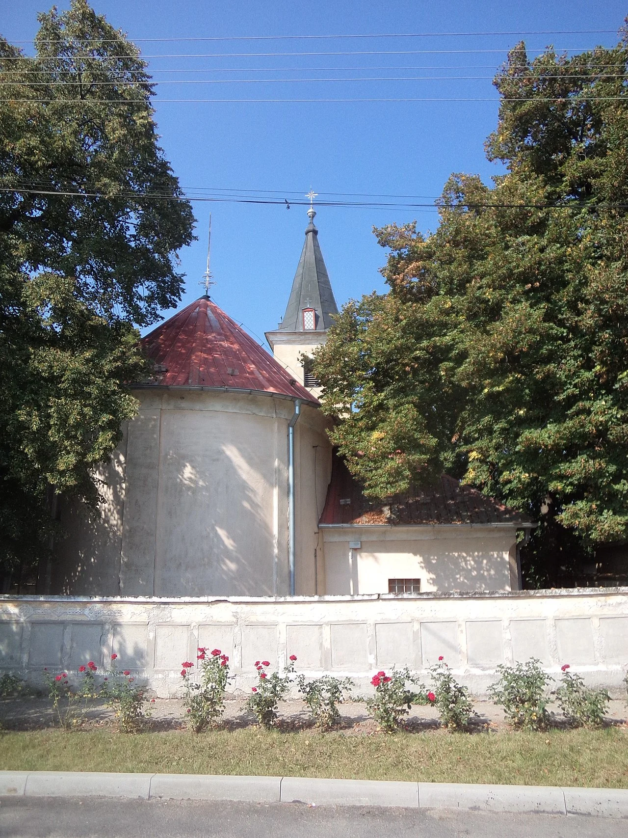 Photo of Čakajovce