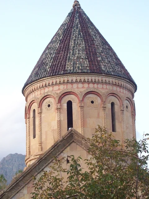 Photo of Çakırkaya