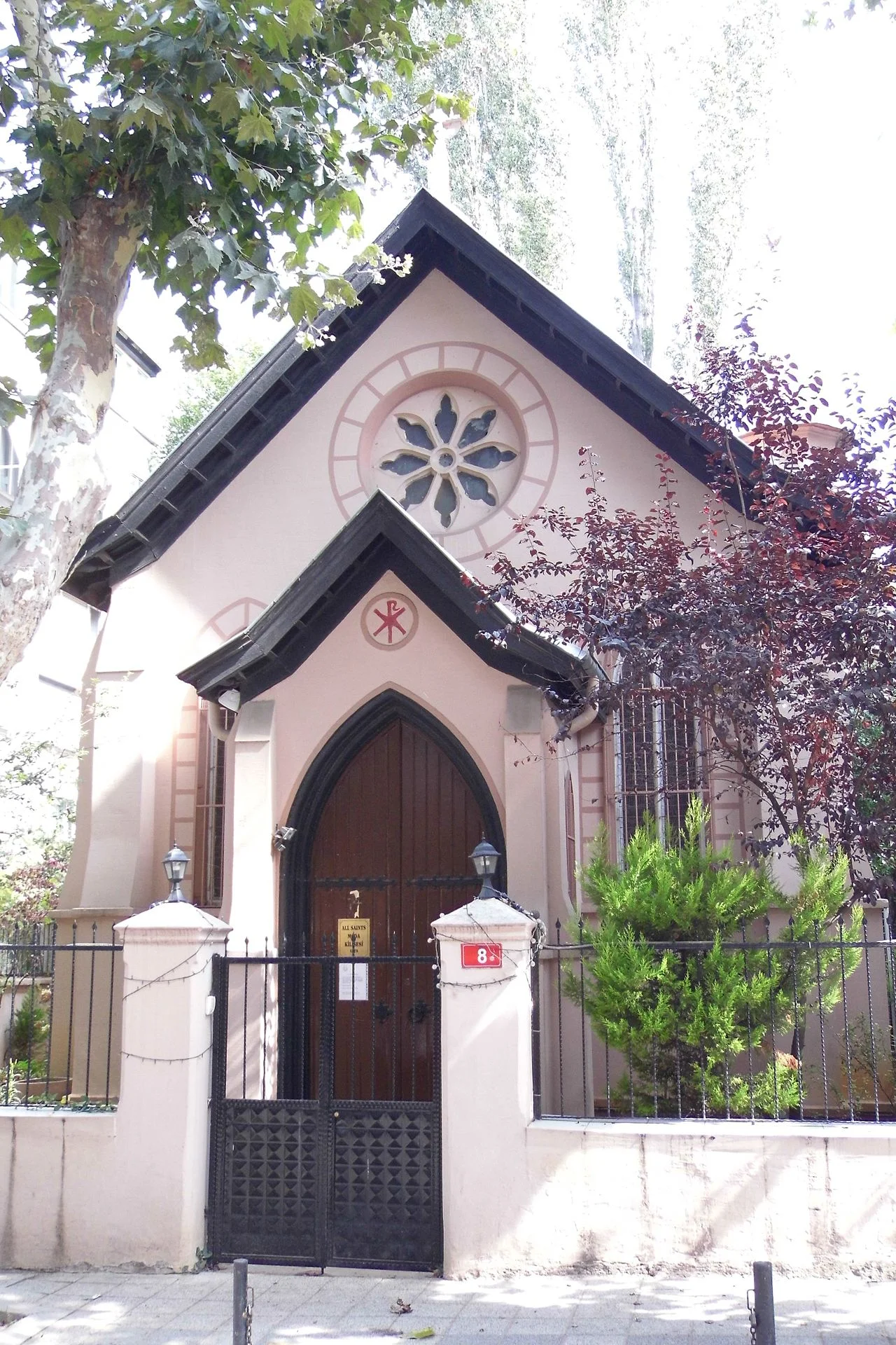 Photo of Çakırkaya