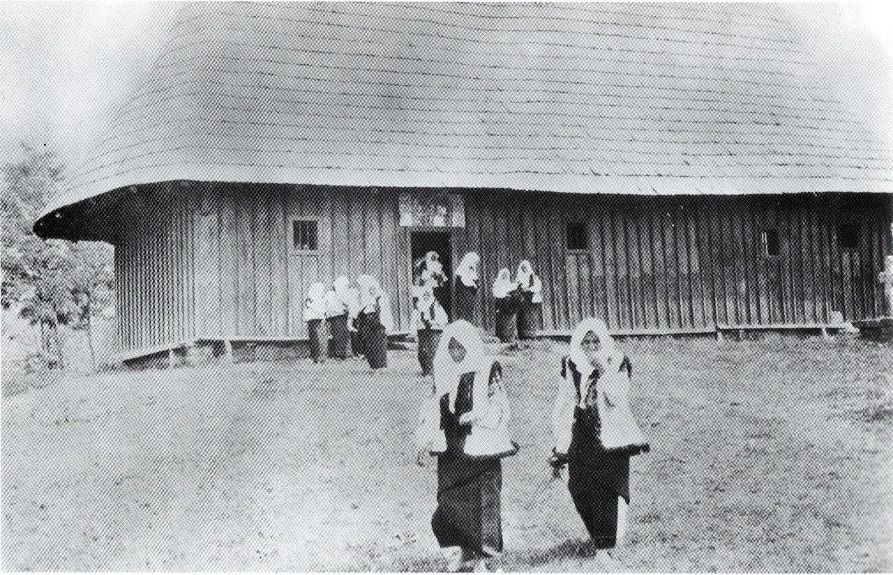 Photo of Calafindeşti