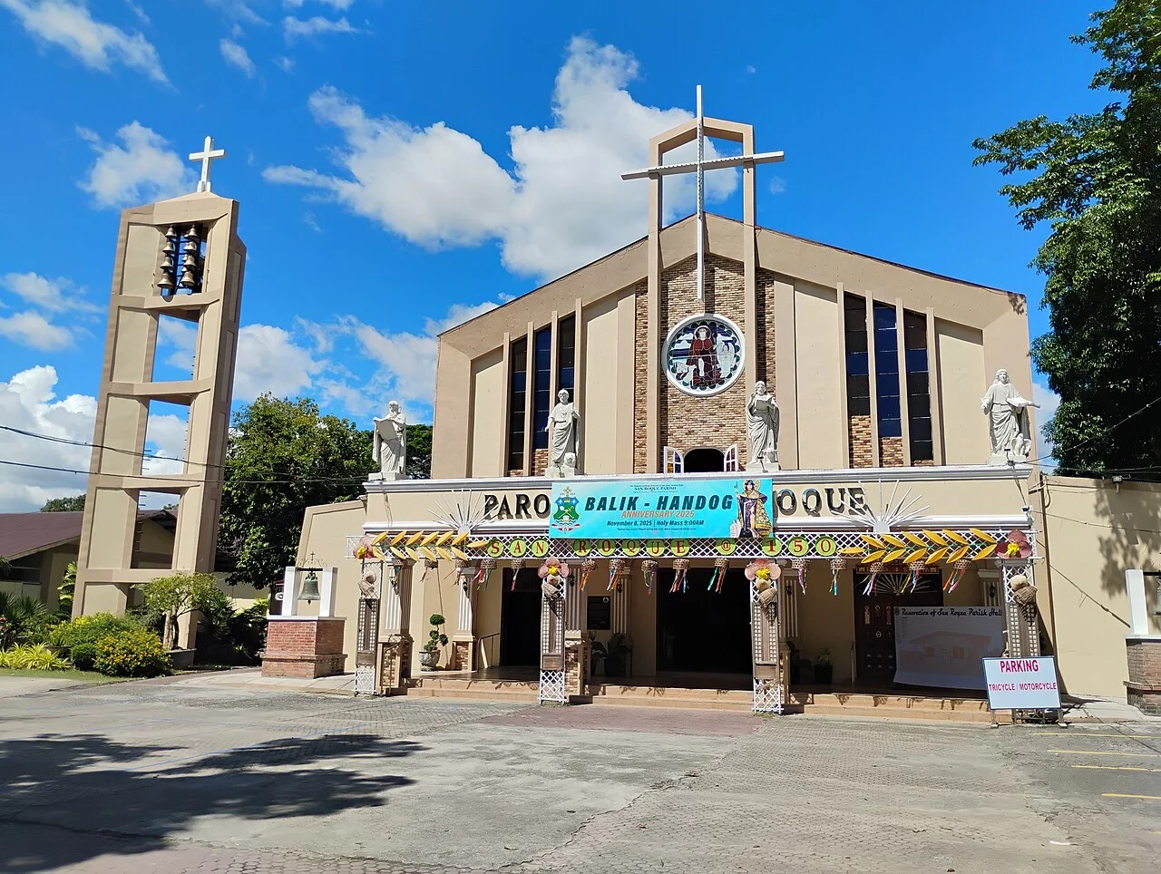 Photo of Calancuasan Norte