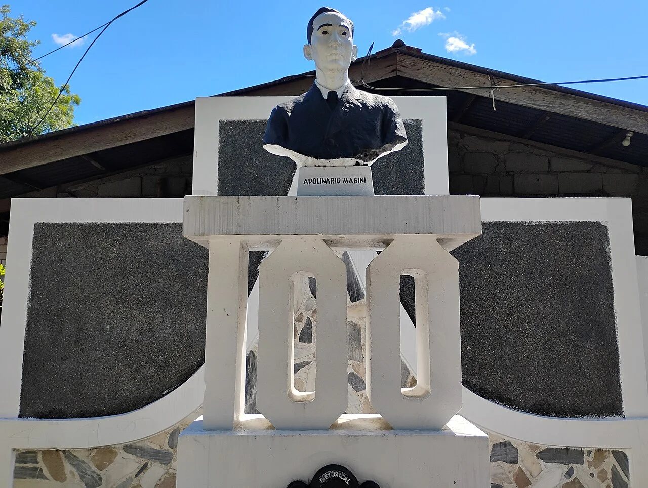 Photo of Calancuasan Norte