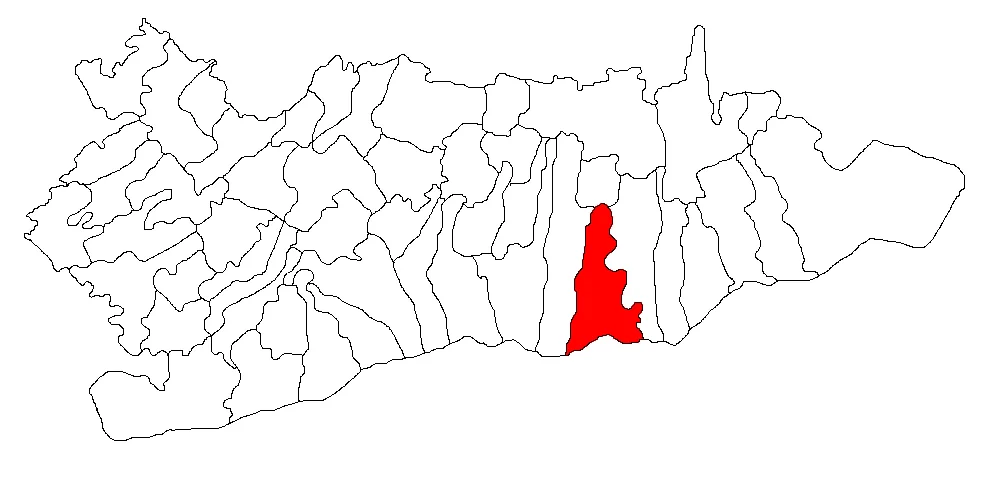 Photo of Călăraşi