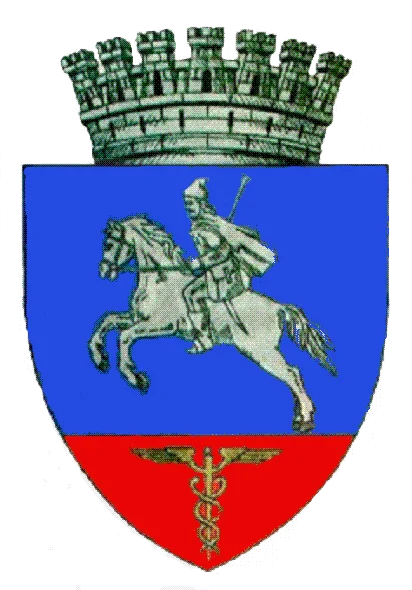 Photo of Călăraşi