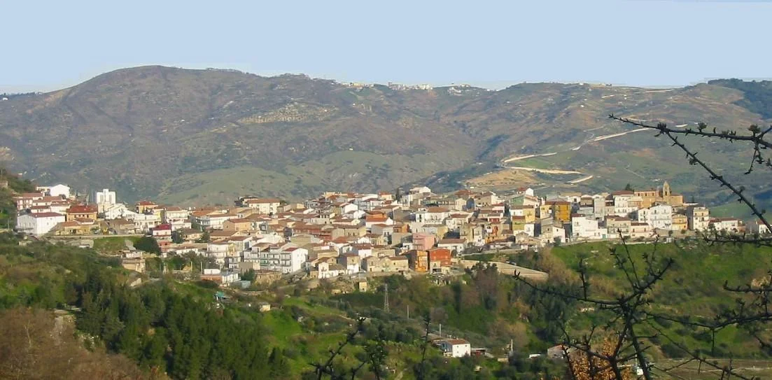Photo of Calciano