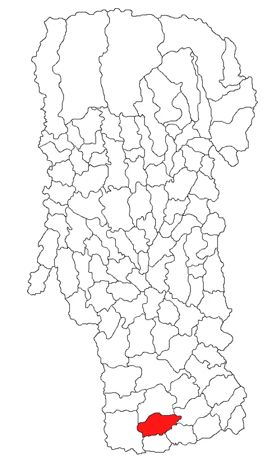 Photo of Căldăraru