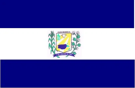 Photo of Caldas Brandão