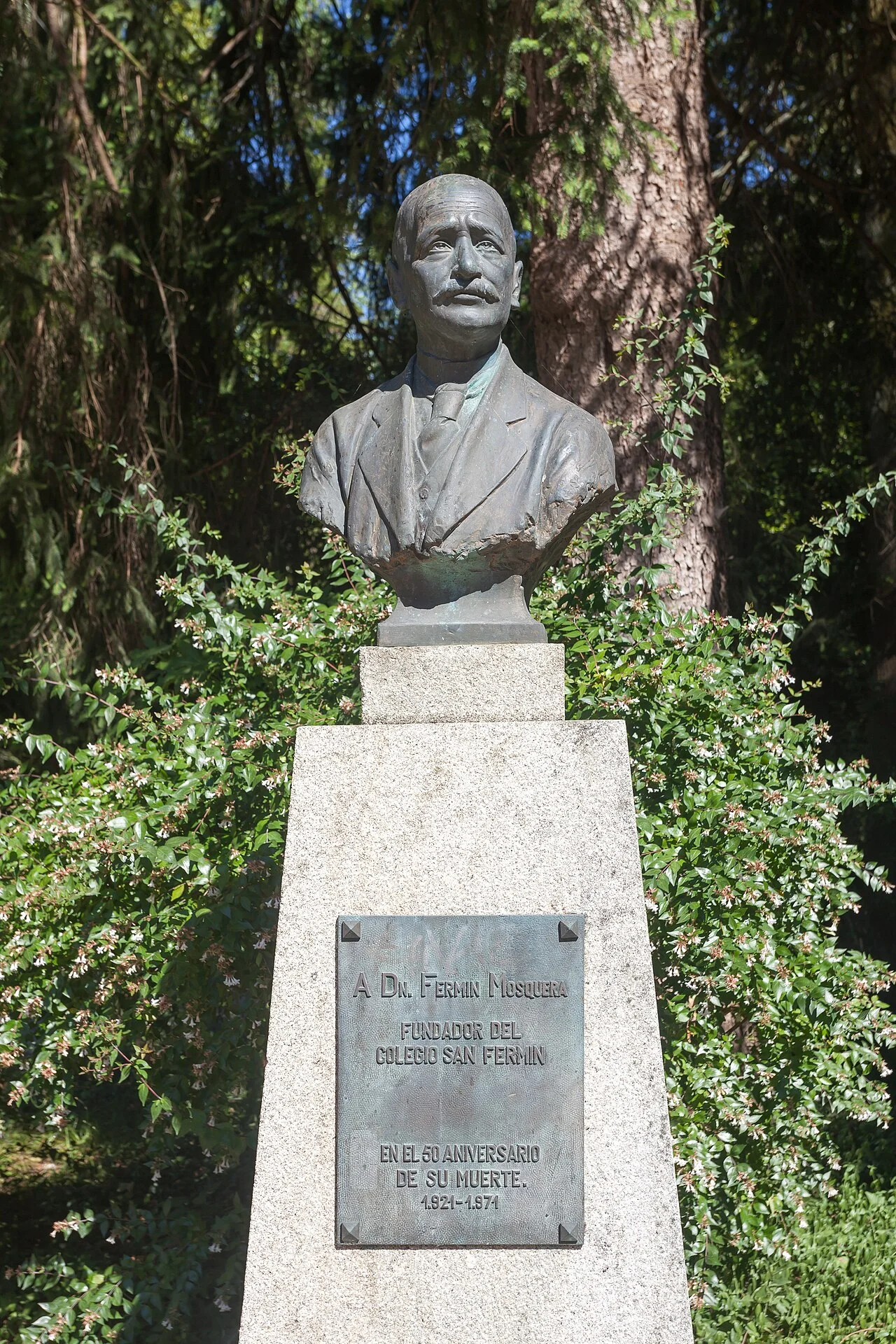 Photo of Caldas de Reis