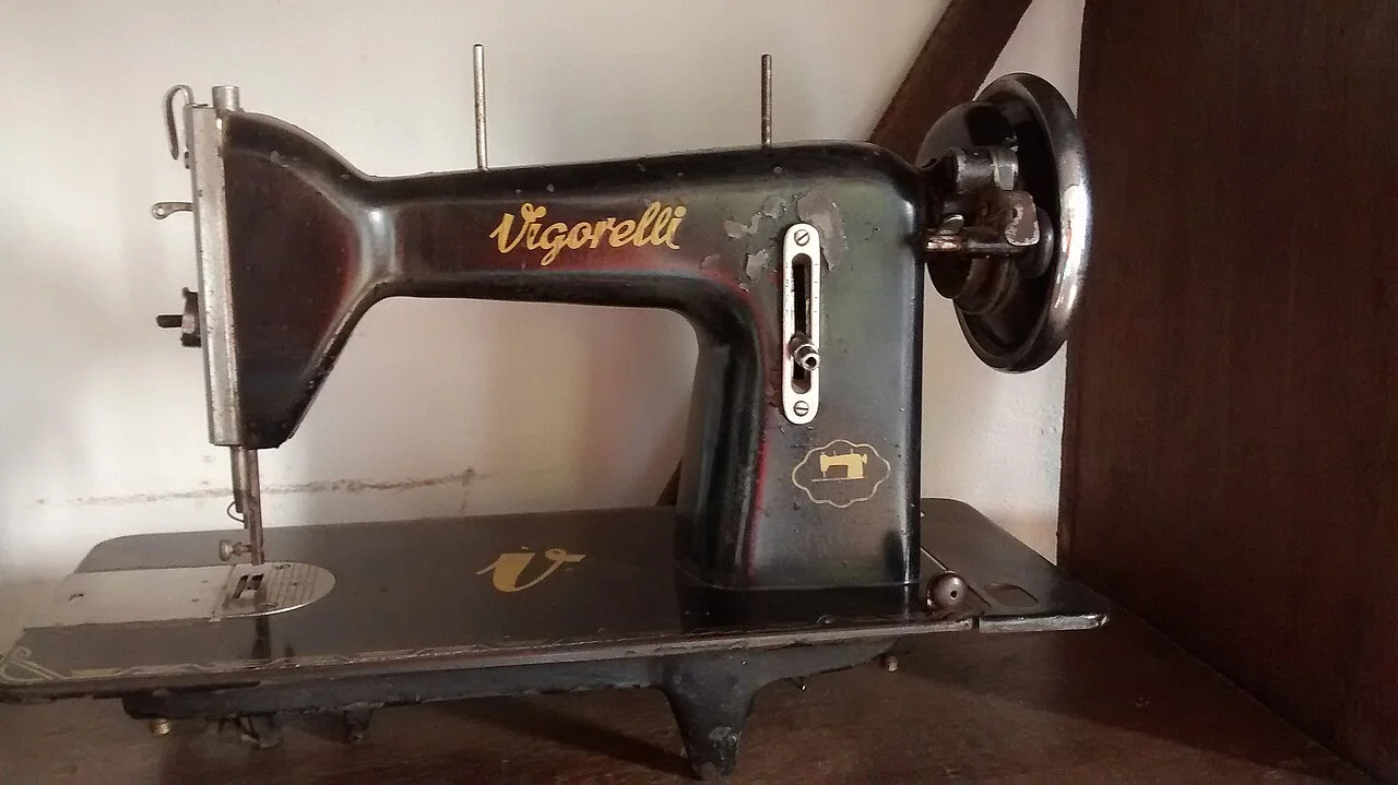 Photo of Caldas Novas