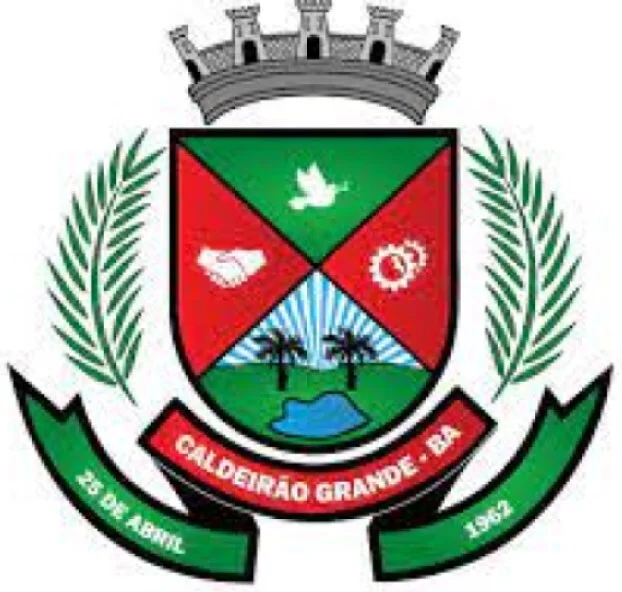 Photo of Caldeirão Grande