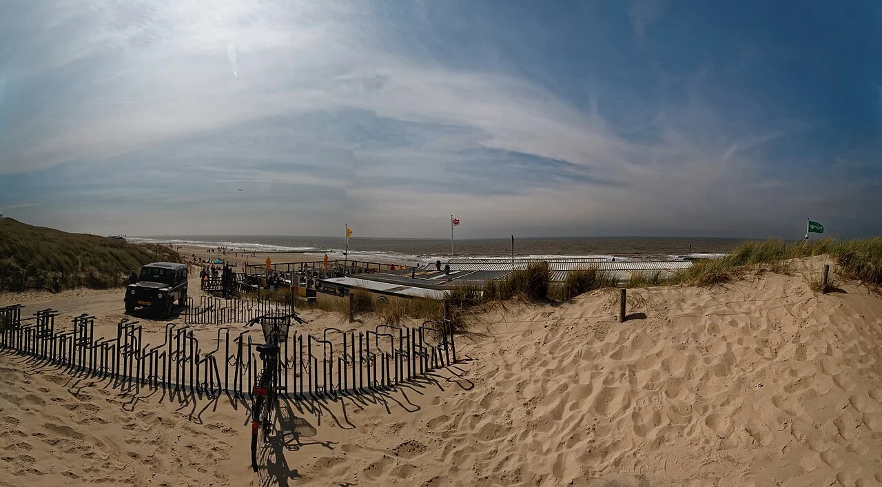 Photo of Callantsoog