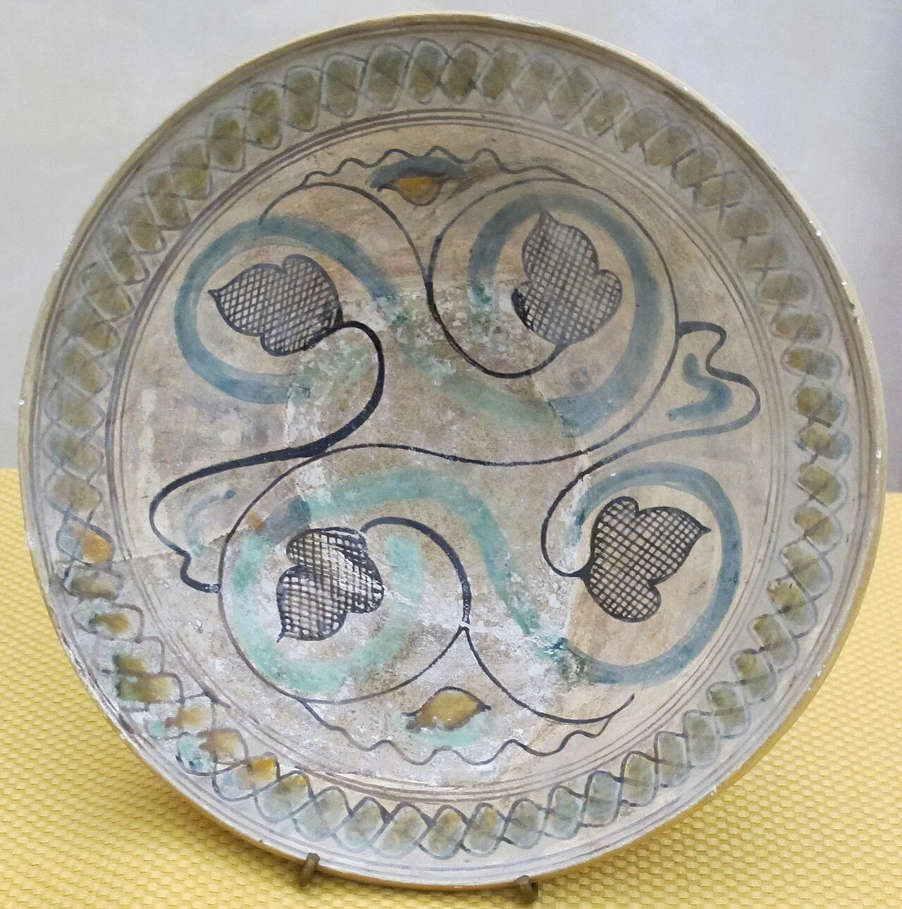 Photo of Caltagirone