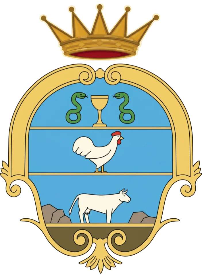 Photo of Calvi Risorta