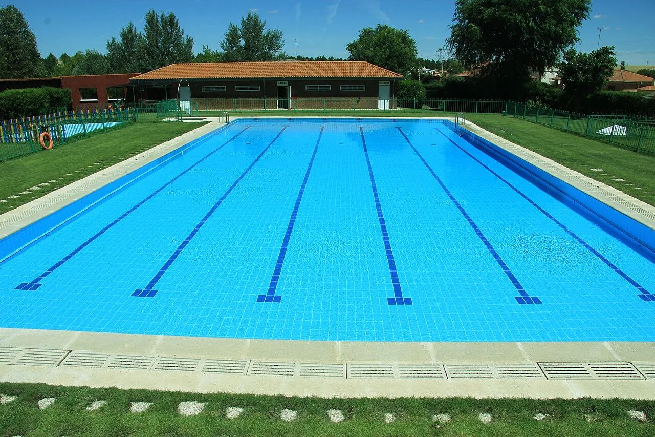 Photo of Calzada de Valdunciel