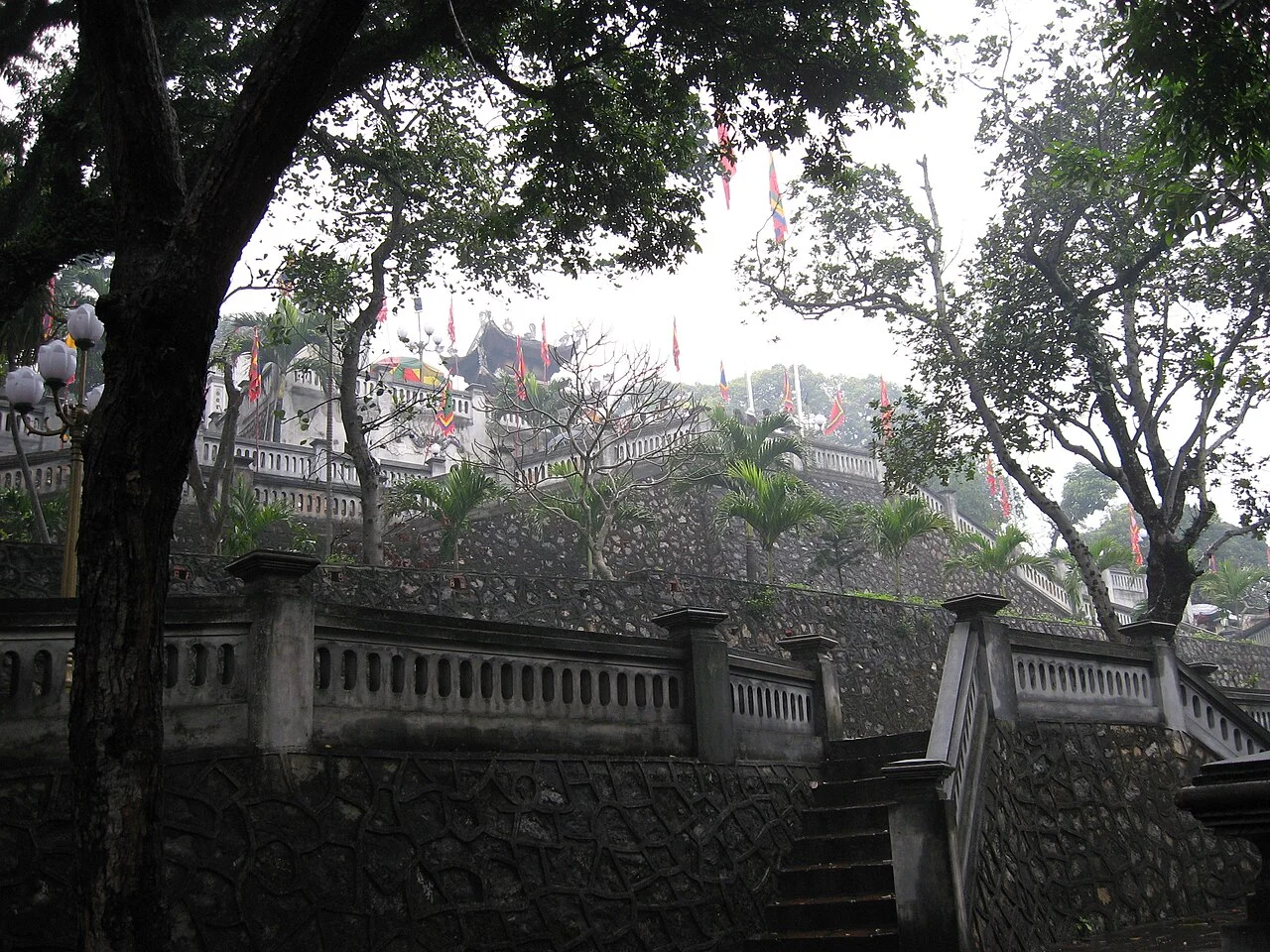 Photo of Cẩm Phả