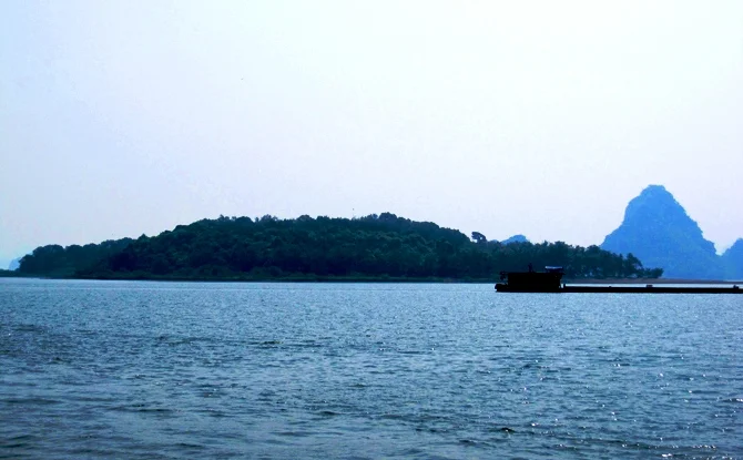 Photo of Cẩm Phả