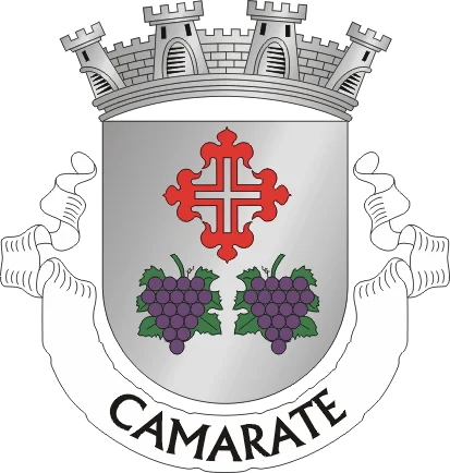 Photo of Camarate