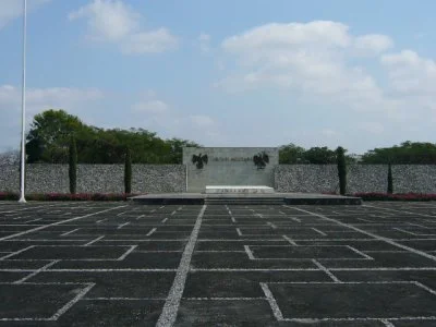 Photo of Camarón de Tejeda