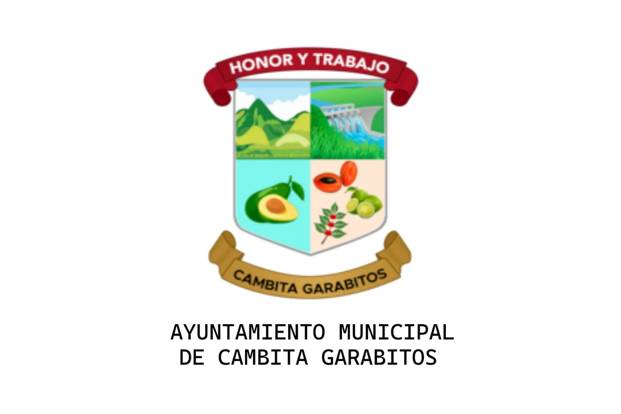 Photo of Cambita Garabitos