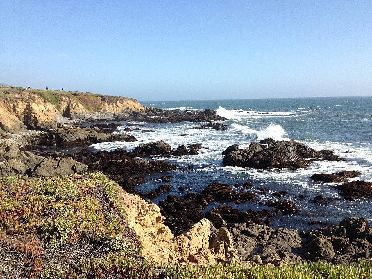 Photo of Cambria
