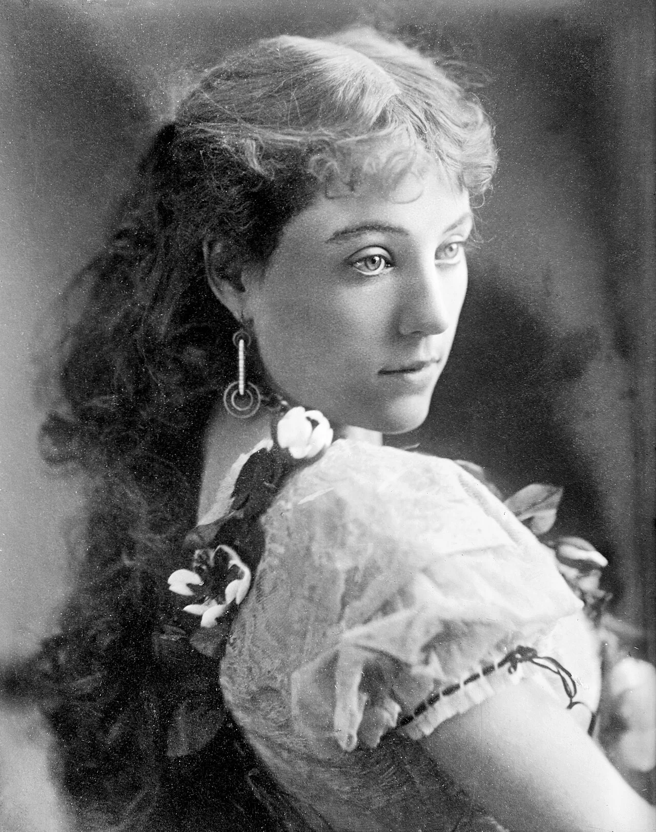 Photo of Camelia (Barrio la Camelia)