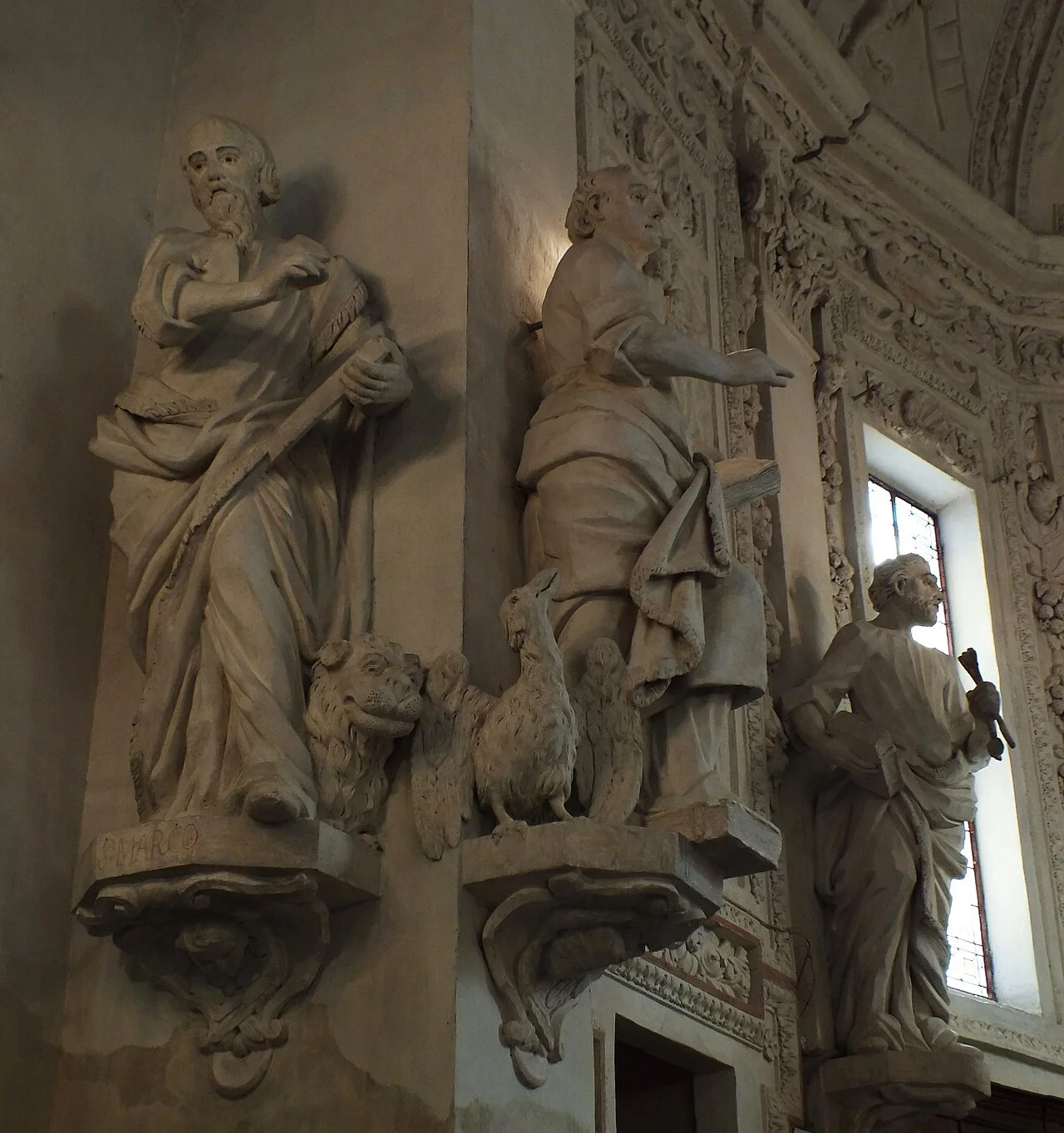 Photo of Camerano Casasco