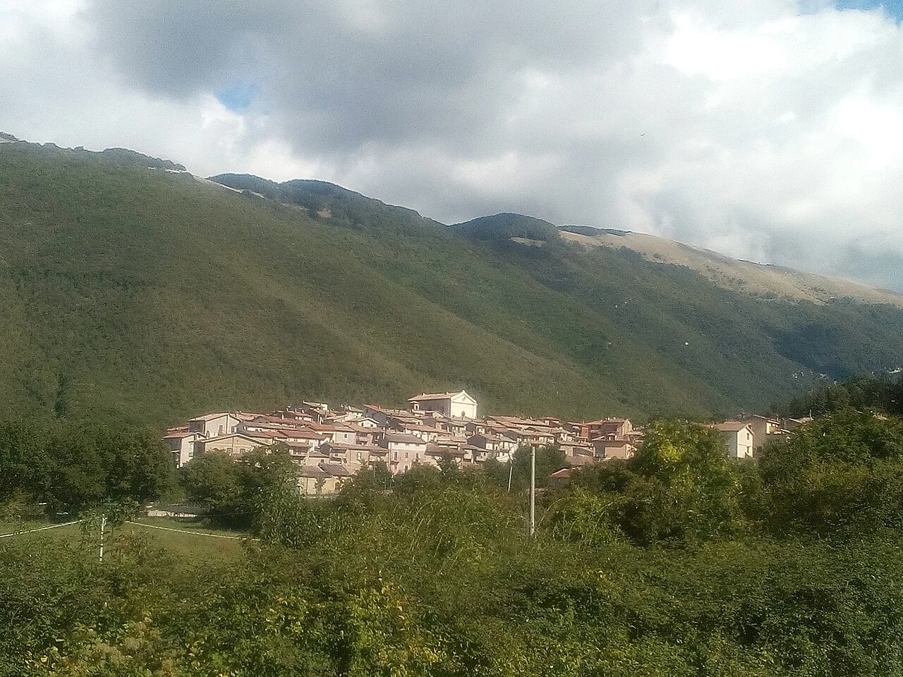 Photo of Camerata Nuova