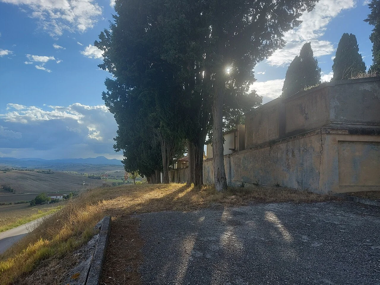 Photo of Camerata Picena