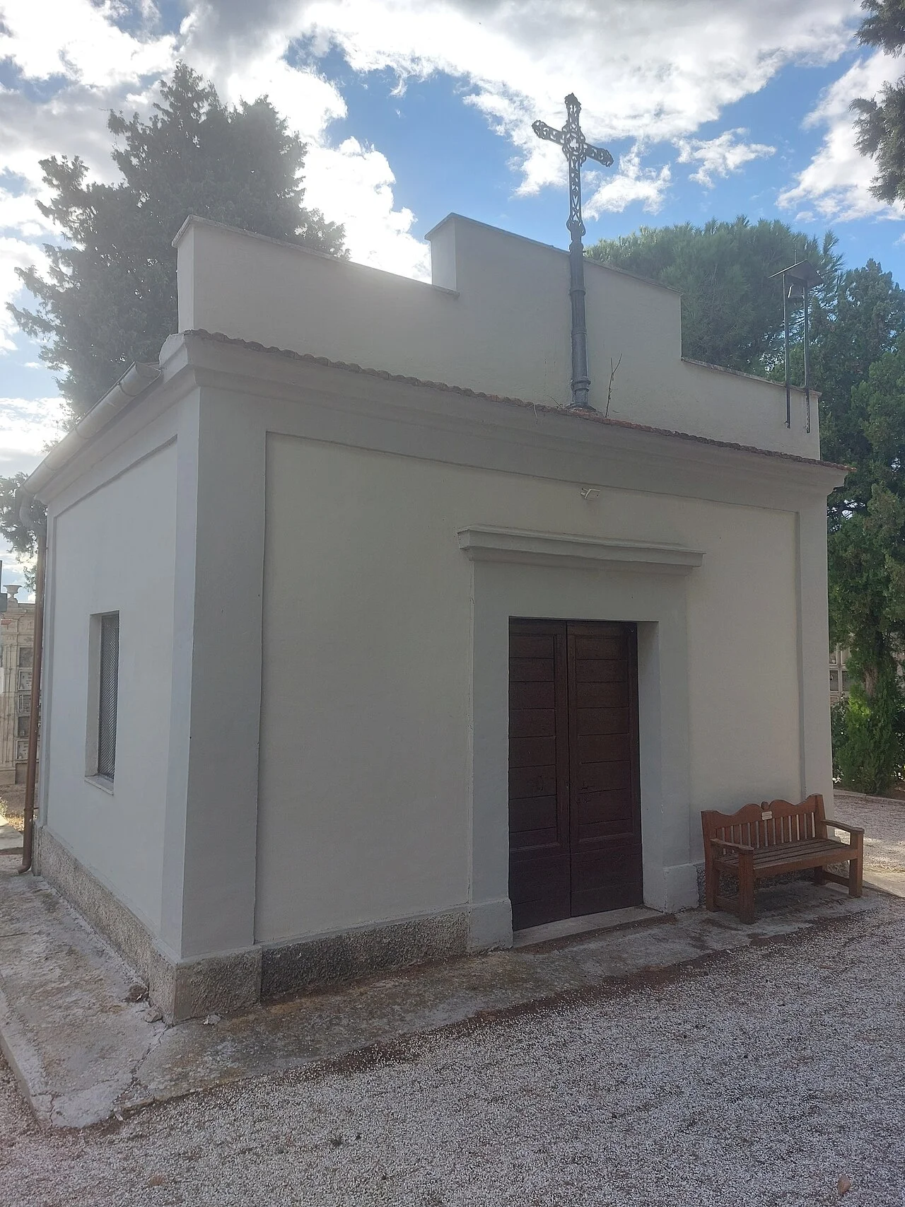 Photo of Camerata Picena