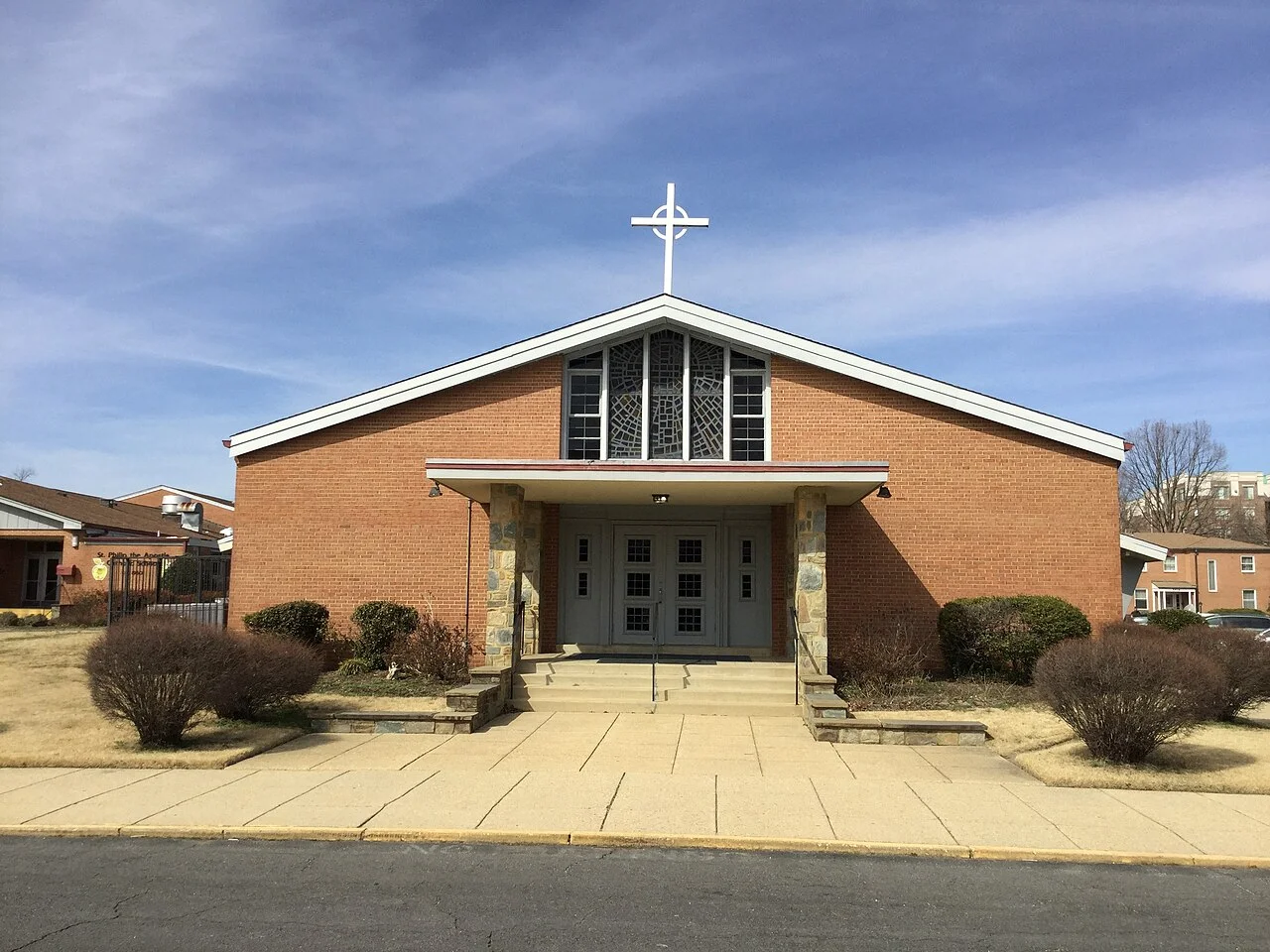 Photo of Camp Springs