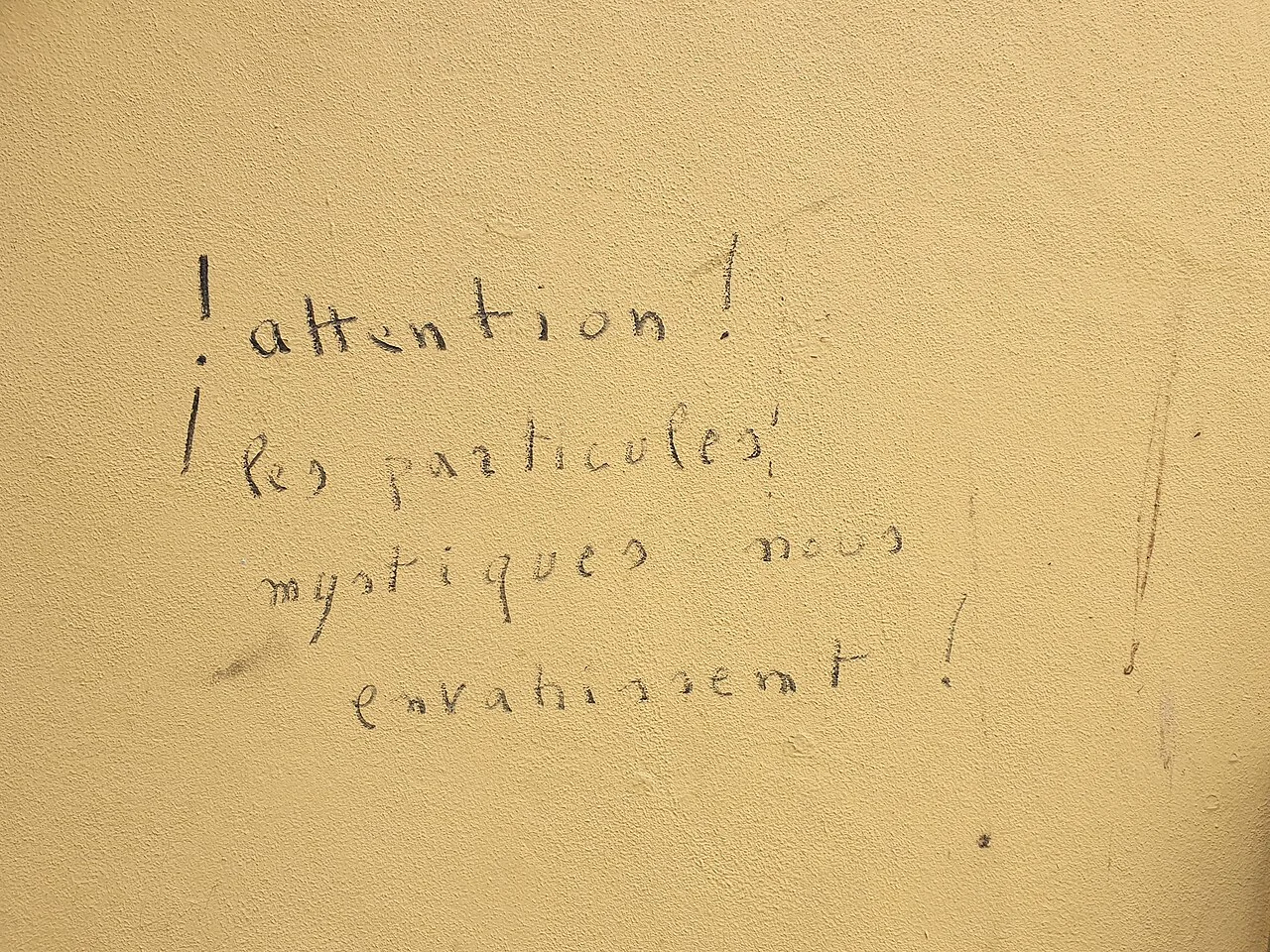 Photo of Campanário