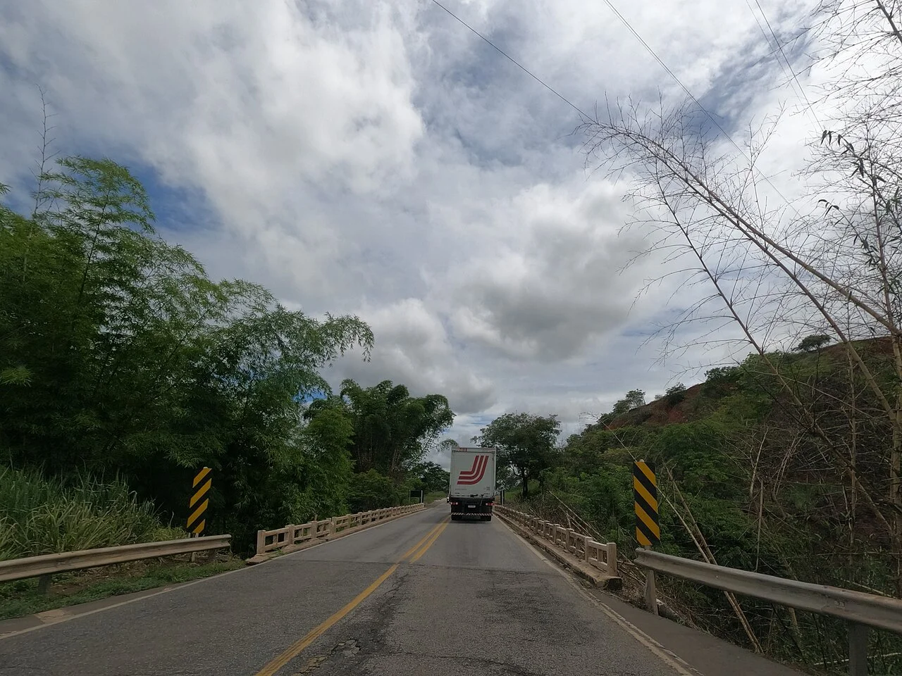 Photo of Campanário