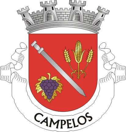 Photo of Campelos