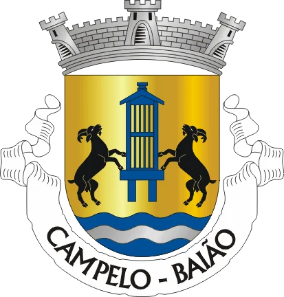 Photo of Campelos