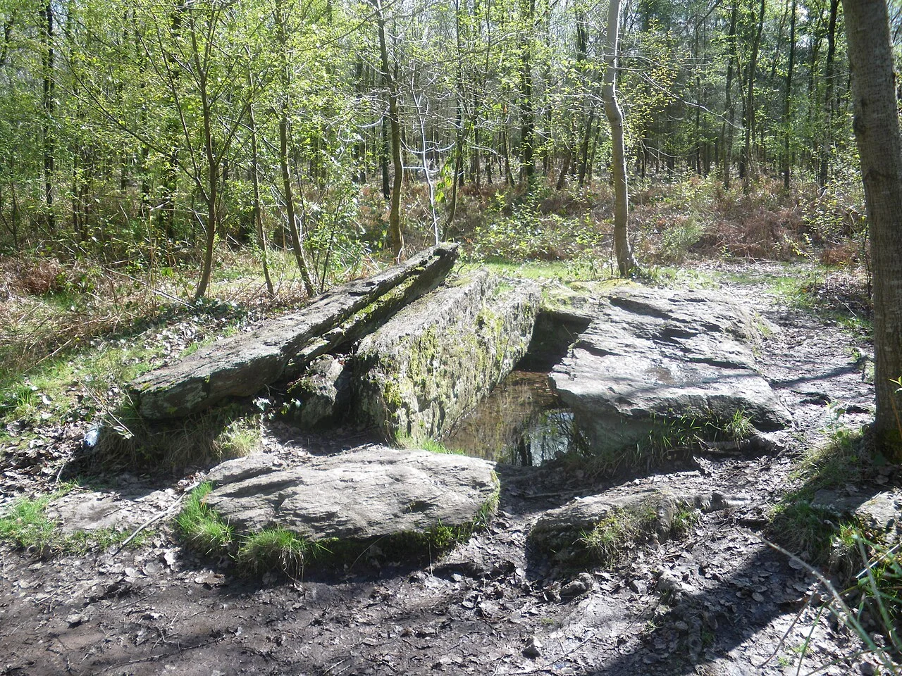 Photo of Campénéac