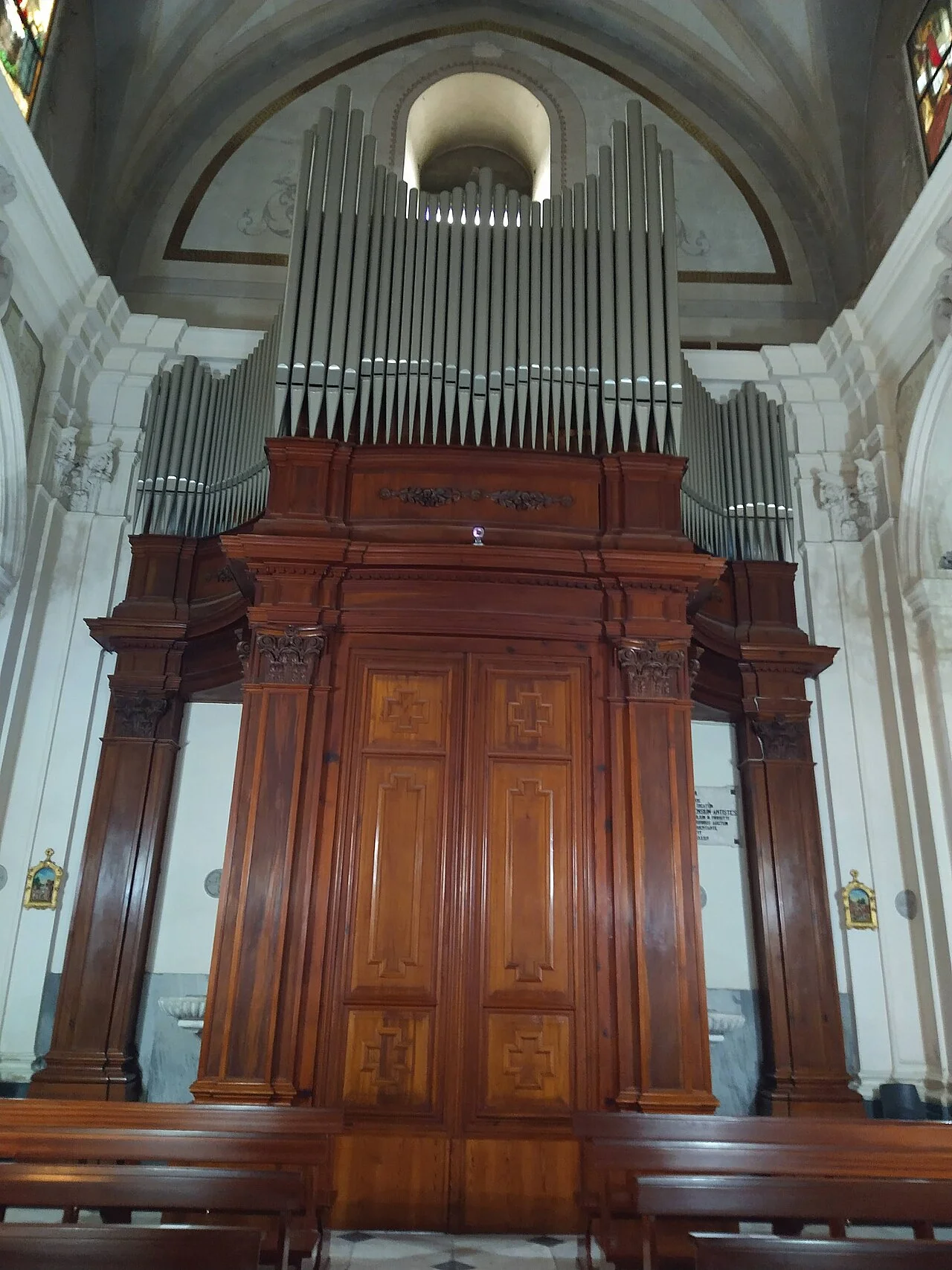 Photo of Campi Salentina