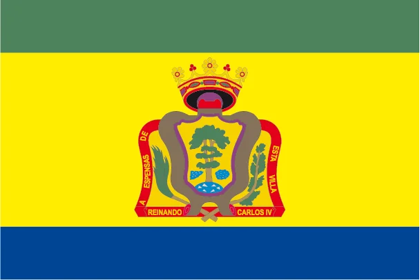 Photo of Campillo de Aranda