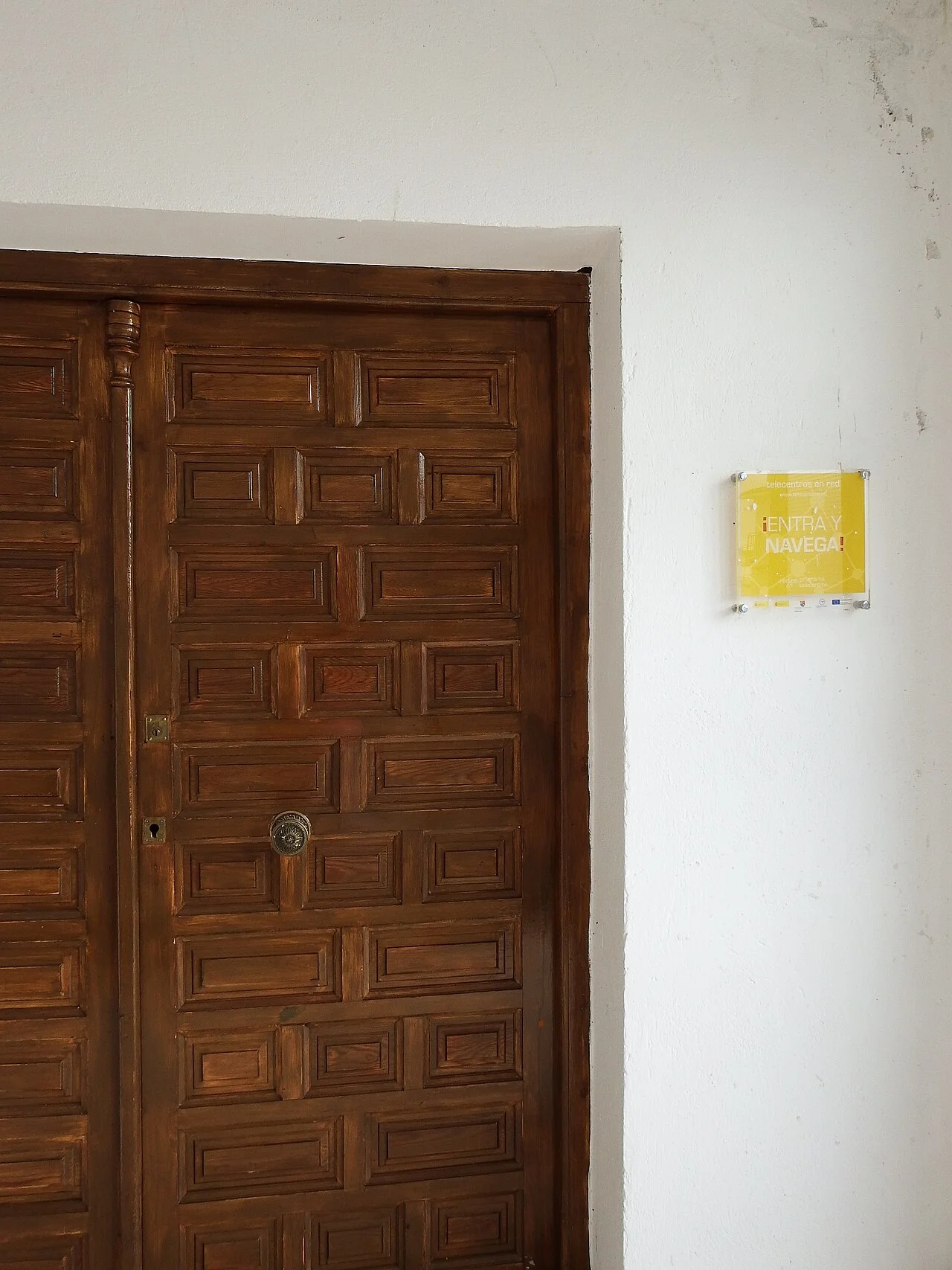 Photo of Campillos-Sierra