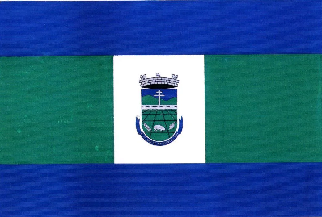 Photo of Campina das Missões