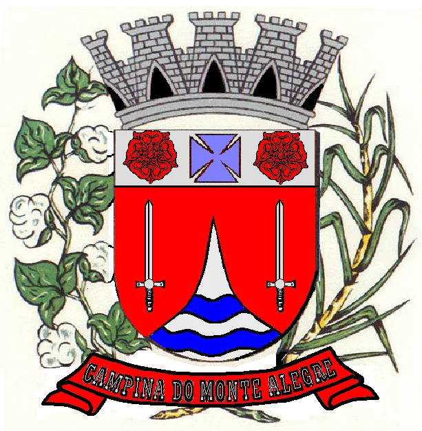 Photo of Campina do Monte Alegre