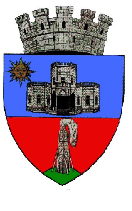 Photo of Câmpina