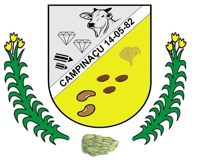 Photo of Campinaçu