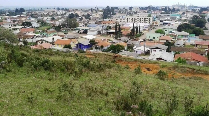 Photo of Campo Belo do Sul