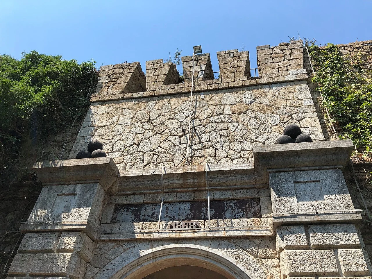 Photo of Campo Calabro