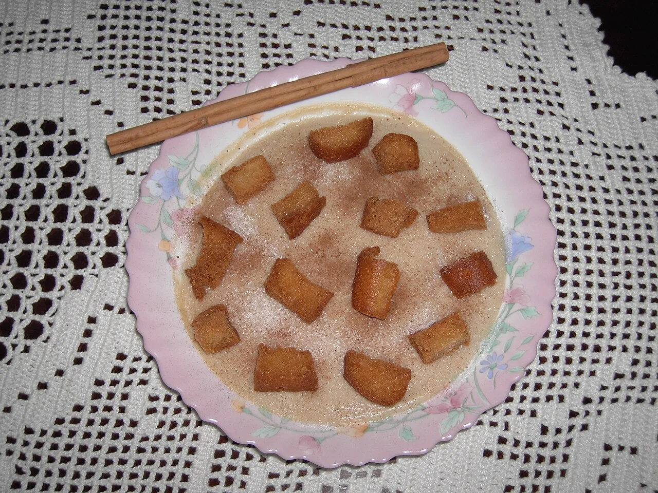 Photo of Campo de Criptana