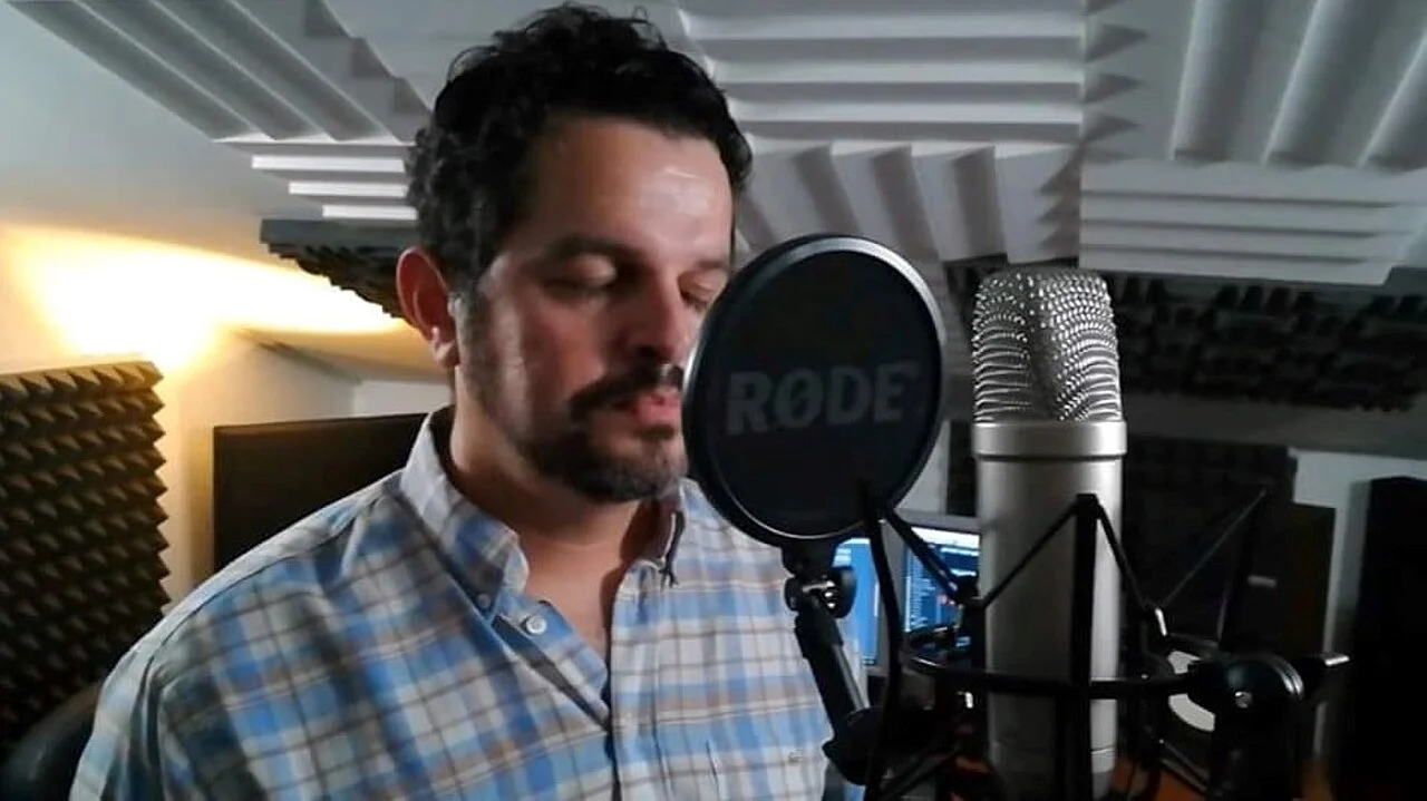 Photo of Campo do Brito