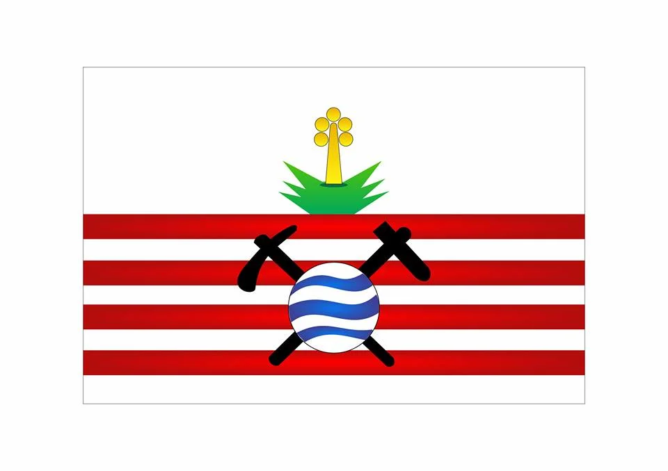 Photo of Campo Formoso