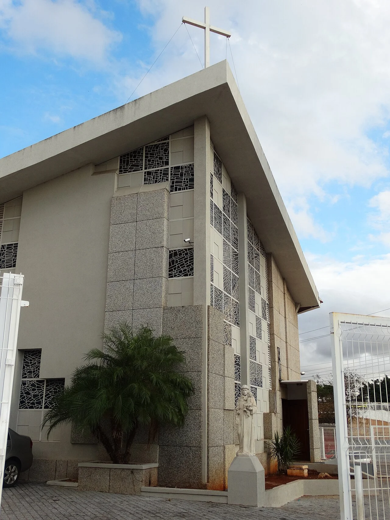 Photo of Campo Grande