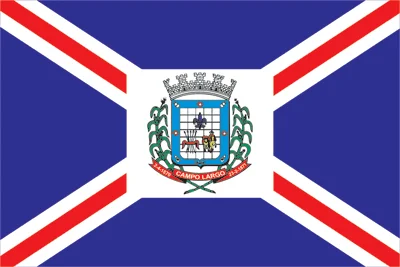 Photo of Campo Largo